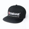 XTREME SNAPBACK HATS